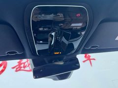 Mercedes-Benz E-Class E 300 L Fashion Edition - ფოტო 13