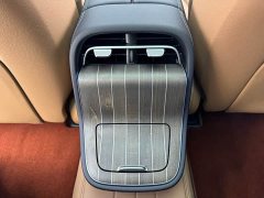 Mercedes-Benz E-Class E 300 L Fashion Edition - ფოტო 14
