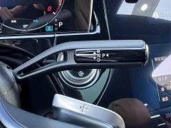 Mercedes-Benz E-Class E 300 L Fashion Edition - ფოტო 9