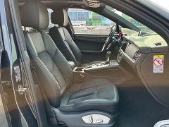 Porsche Macan 2.0T - ფოტო 12