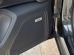 Porsche Macan 2.0T - ფოტო 14