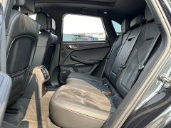Porsche Macan 2.0T - ფოტო 9