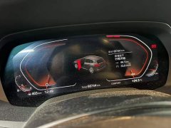BMW X5 (Imported) Facelift xDrive30i M Sport Package - ფოტო 9