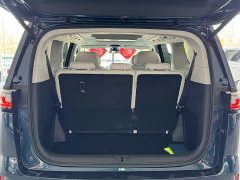 Voyah Lantu Dreamchaser PHEV AWD Flagship Kunpeng Edition - ფოტო 10