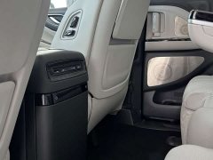 Voyah Lantu Dreamchaser PHEV AWD Flagship Kunpeng Edition - ფოტო 5