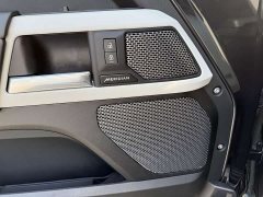 Land Rover Defender Facelift 110 3.0T P400 X-DYNAMIC HSE - ფოტო 13