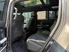Land Rover Defender Facelift 110 3.0T P400 X-DYNAMIC HSE - ფოტო 7