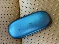 Li Auto L9 2022 Max - ფოტო 15