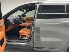 Li Auto L9 2022 Max - ფოტო 16