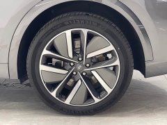 Li Auto L9 2022 Max - ფოტო 19