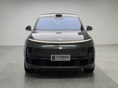 Li Auto L9 2022 Max - ფოტო 2