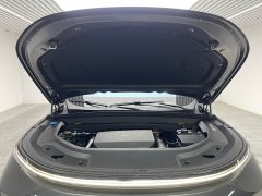 Li Auto L9 2022 Max - ფოტო 9