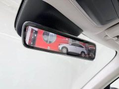 Zeekr 9X 2025 Hyper Edition 70kWh Six-Seater - ფოტო 17