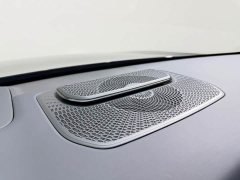Zeekr 9X 2025 Hyper Edition 70kWh Six-Seater - ფოტო 18