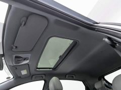 Chery Tiggo 3x 2023 1.5L CVT Fashion Edition - ფოტო 14