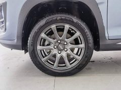 Chery Tiggo 3x 2023 1.5L CVT Fashion Edition - ფოტო 17