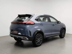 Chery Tiggo 3x 2023 1.5L CVT Fashion Edition - ფოტო 2