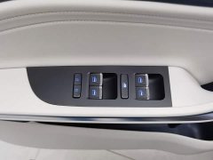Chery Tiggo 3x 2023 1.5L CVT Fashion Edition - ფოტო 9