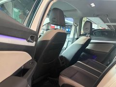 Volkswagen Golf 280TSI DSG 30th Anniversary Edition - ფოტო 9