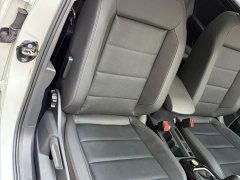 Volkswagen T-ROC Tanyue 280TSI DSG FWD Comfort Plus - ფოტო 10