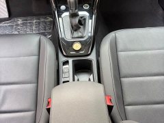 Volkswagen T-ROC Tanyue 280TSI DSG FWD Comfort Plus - ფოტო 11