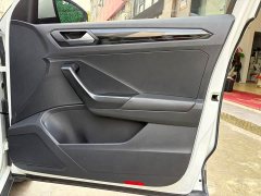 Volkswagen T-ROC Tanyue 280TSI DSG FWD Comfort Plus - ფოტო 19