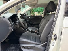 Volkswagen T-ROC Tanyue 280TSI DSG FWD Comfort Plus - ფოტო 6
