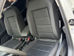 Volkswagen T-ROC Tanyue 280TSI DSG FWD Comfort Plus - ფოტო 7