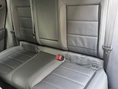 Volkswagen T-ROC Tanyue 280TSI DSG FWD Comfort Plus - ფოტო 8