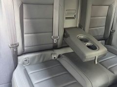 Volkswagen T-ROC Tanyue 280TSI DSG FWD Comfort Plus - ფოტო 9