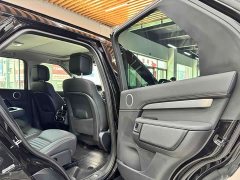 Land Rover Discovery 360PS Dynamic SE - ფოტო 10