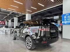 Land Rover Discovery 360PS Dynamic SE - ფოტო 14