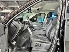 Land Rover Discovery 360PS Dynamic SE - ფოტო 6