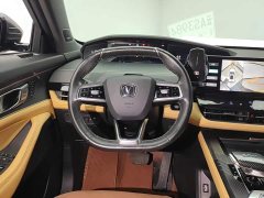 Changan UNI-K 2021 2.0T Premium - ფოტო 15