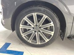 Changan UNI-K 2021 2.0T Premium - ფოტო 6