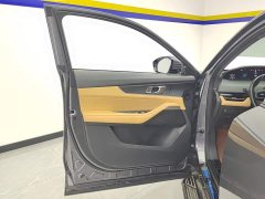Changan UNI-K 2021 2.0T Premium - ფოტო 7