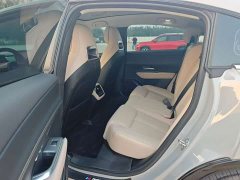 Mazda EZ-6 EREV200 Edition - ფოტო 5