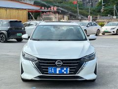 Nissan Teana 2022 2.0L XL-TLS Comfort Edition - ფოტო 2