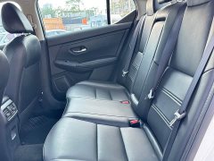 Nissan Teana 2022 2.0L XL-TLS Comfort Edition - ფოტო 7