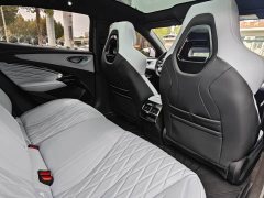 BYD Dolphin 2022 550km Standard Range RWD Luxury - ფოტო 10