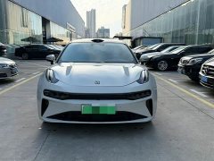 Zeekr 001 YOU Edition 100kWh AWD - ფოტო 1