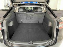 Tesla Model Y 2022 Facelift Rear-Wheel Drive - ფოტო 10