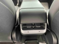 Tesla Model Y 2022 Facelift Rear-Wheel Drive - ფოტო 14