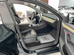 Tesla Model Y 2022 Facelift Rear-Wheel Drive - ფოტო 7
