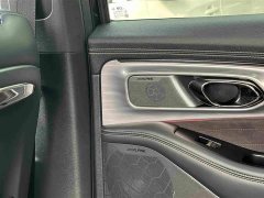 GAC Aion GS8 Dual Engine 2.0T M AWD Luxury Edition 7-Seater - ფოტო 13