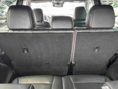 GAC Aion GS8 Dual Engine 2.0T M AWD Luxury Edition 7-Seater - ფოტო 16