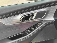 GAC Aion GS8 Dual Engine 2.0T M AWD Luxury Edition 7-Seater - ფოტო 6