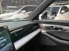 GAC Aion GS8 Dual Engine 2.0T M AWD Luxury Edition 7-Seater - ფოტო 7