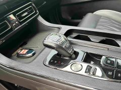 GAC Aion GS8 Dual Engine 2.0T M AWD Luxury Edition 7-Seater - ფოტო 8