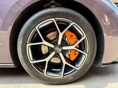 Changan Qiyuan A06 2026 630 Laser Ultra - ფოტო 18